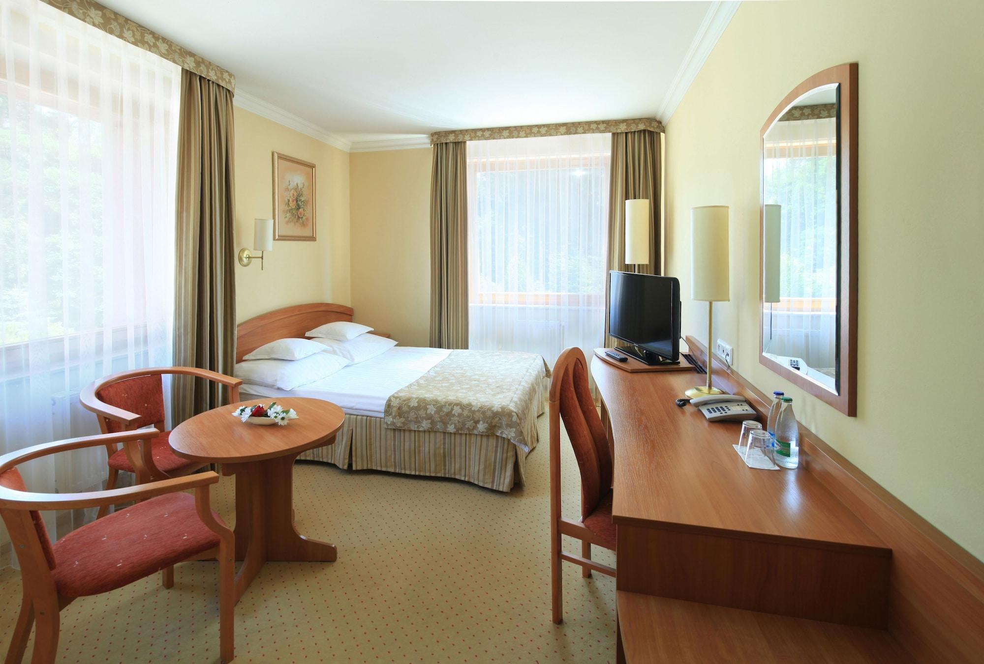 Hotel Bartan Gdansk Seaside Zewnętrze zdjęcie