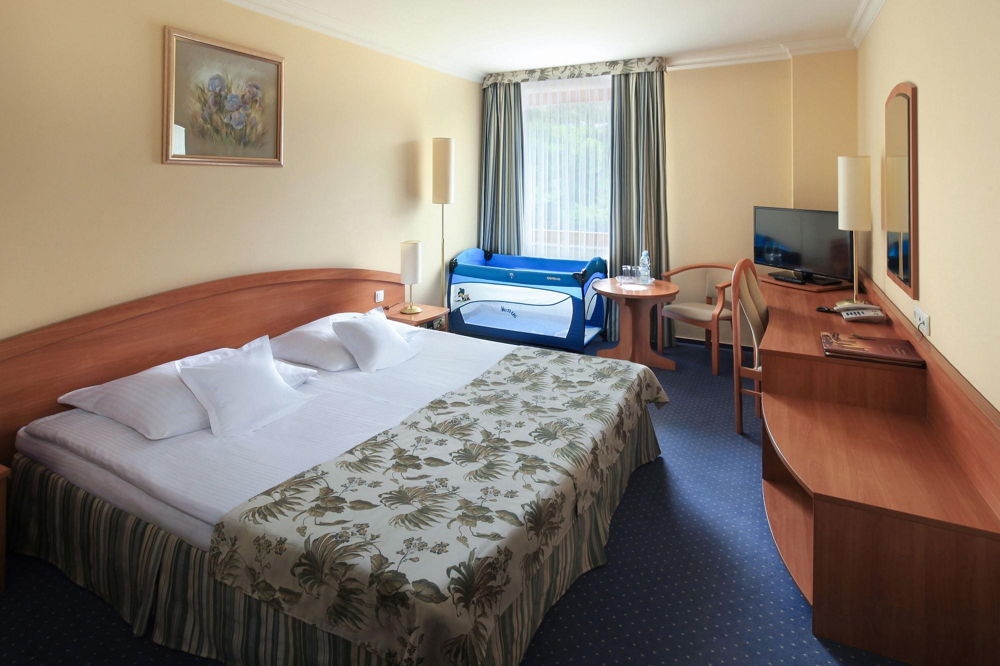 Hotel Bartan Gdansk Seaside Zewnętrze zdjęcie