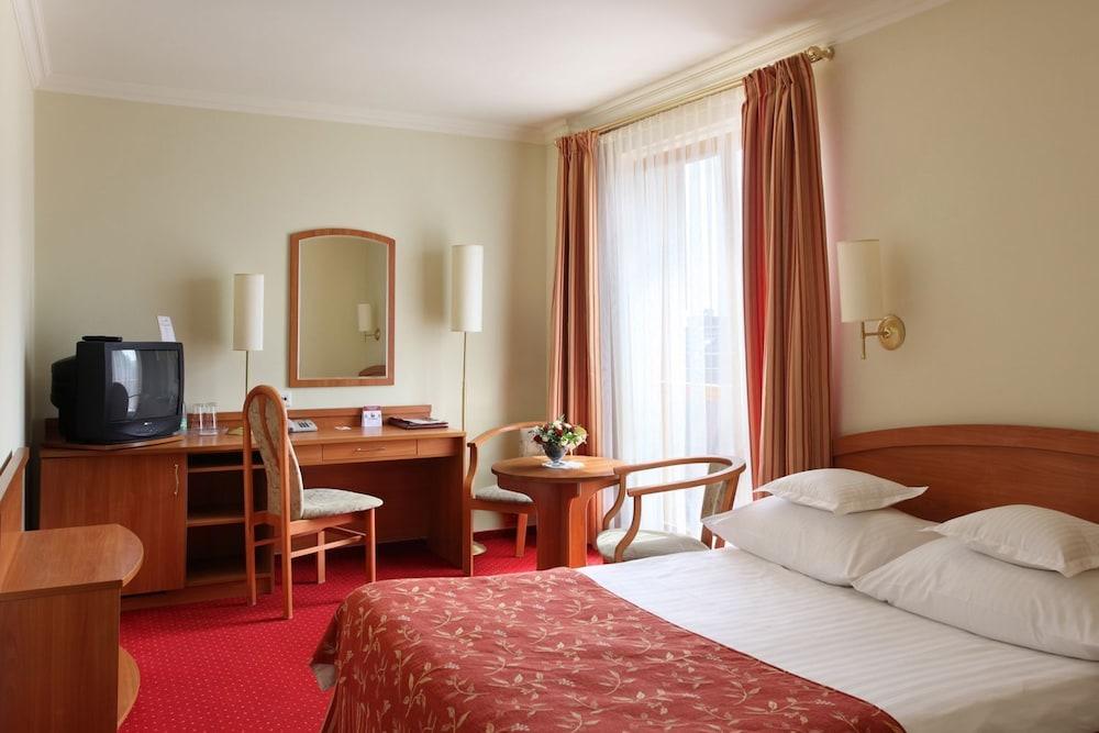 Hotel Bartan Gdansk Seaside Zewnętrze zdjęcie
