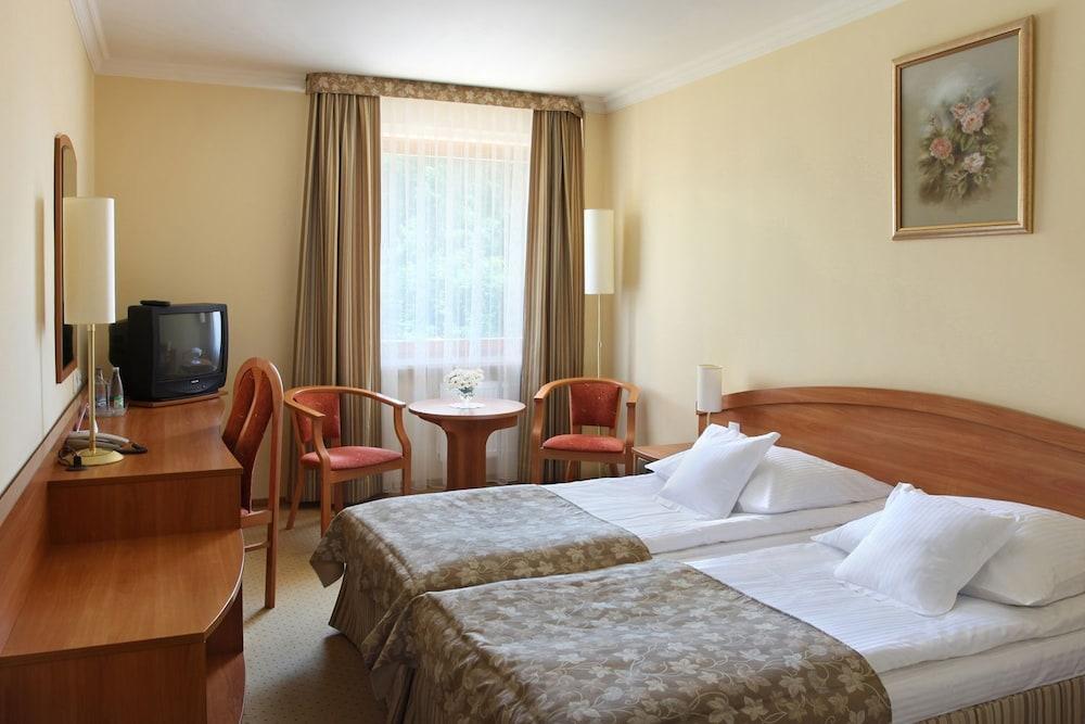 Hotel Bartan Gdansk Seaside Zewnętrze zdjęcie